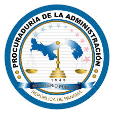 If you do not receive it within a few minutes, please try again or contact us at support@powtoon.com. Procuraduria De La Administracion Youtube