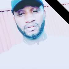 😂😂😂 . . FOLLOW @tweetsavages for more