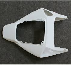 Removal is only possible with a . Zxmoto Unpainted Front Fender Fairing For Honda Cbr1000rr 2004 2005 Individual Motorcycle Fairing Fairing Kits Fashionable Www Klevering Com