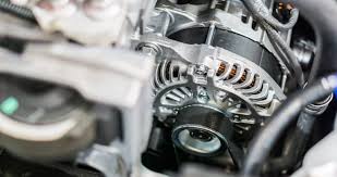 Denn ein abgenutzter zahnriemen kann einen motorschaden verursachen. Zahnriemenwechsel In Essen Richtig Sparen Bei Autoteam24