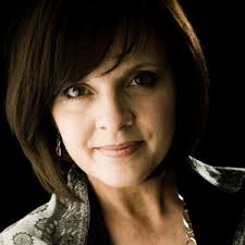 Kathryn Withers's Instagram, Twitter & Facebook