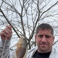 ᐅ Shermans Place Spring fishing reports🎣• Teays Valley, WV (United States)  fishing