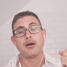 Dengue vs Coronavirus ! Quelle maladie est la "plus pire" ? La réponse du  Dr Fabrice Grondin dans Koljak...