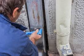 Read trusted reviews on local pros in greeley, colorado from real people. Gutter Repair Installation Kelly Roofing