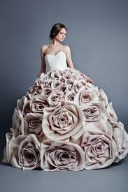 Check spelling or type a new query. 20 Ausgefallene Brautkleider Fur Ihren Coolen Hochzeits Look