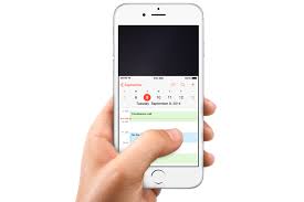 Make The Most Of The Iphone 6 With These 17 Essential Tricks And Tips Iphone Iphone 6 Tricks Mobile Data