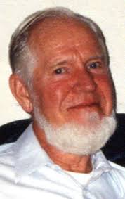 Obituary information for Richard D. Thor