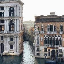 Vessel msc venice is a container ship, registered in liberia. Botanicaetcetera Mr And Mrs Venicefound At Libertyandfox Venice Architecture Grandcanal Architect Italy Images Rosa Parks Architecture Details