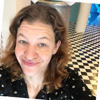 Ella Peake Email & Phone Number