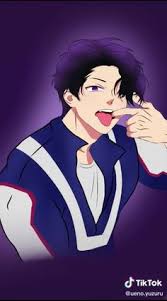 Check spelling or type a new query. 15 Mineta If He Was Normal Ideas In 2021 My Hero Academia Hero Anime