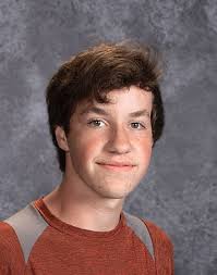 Graduation Program 2021.pub