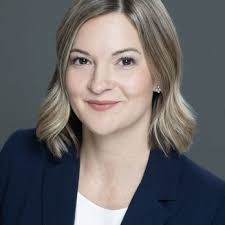 PAUL GRECO PHOTOGRAPHY