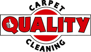 Start reading our blogs here. Quality Carpet Cleaning High Point Nc
