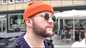 Maybe you would like to learn more about one of these? Quinn Xcii The Story Of Us Europe Tour Recap Youtube
