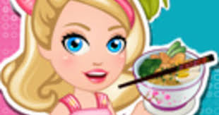 Los podrás descargar y compartir desde nuestra galería. Juegos De Barbie Gratis De Cocina Juegos Online Gratis