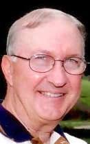 Obituaries — December 13, 2009