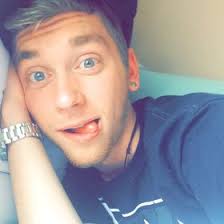 Jacob Shane (Midshane)