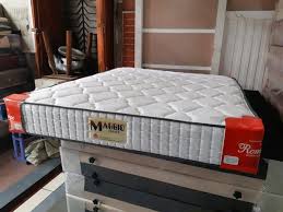 Melainkan juga mengetahui merk spring bed terbaik dan terlaris di indonesia. Jual Kasur Spring Bed Romance 160x200 Cm Putih Berikut Divan Dan Sandaran Di Lapak Toko Meubel Marga Jaya 2 Bukalapak
