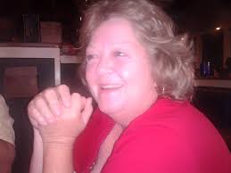 Mrs Melissa Dawn Cooley King (1957-2015)