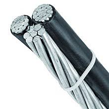 Aluminum Building Wiring Wikipedia