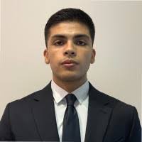 70+ "Juan Orduno" profiles