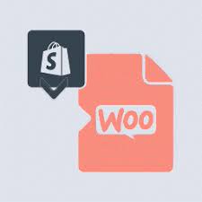 S2W – Import Shopify to WooCommerce – افزونه وردپرس ...