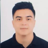 Jesus Antonio Barrica