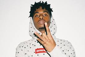 Maybe you would like to learn more about one of these? Playboi Carti Drops Surprise Album Die Lit Juicestore