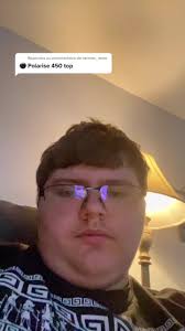 Moto Polaris 450 Trae Bomba De Gasolina