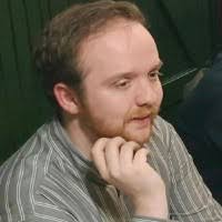 30+ "Victor Leroux" profiles