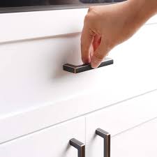 Post navigation ← two star pull antique silver; Buy Pack Of 10 3 Inch Oil Rubbed Bronze Kitchen Cabinet Handles Askano Ap215 Cabinet Pulls Furniture Hardware For Cabinet Door Drawer Cupboard Dresser Hole Center 3 Online In Turkey B08b5wywn9