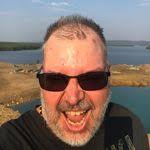 Terry Flath's Instagram, Twitter & Facebook