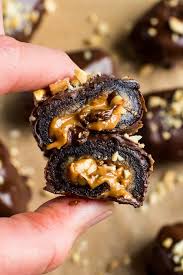 Star sessions nita torrents for free, downloads via magnet also available in listed torrents detail page, torrentdownloads.me have largest bittorrent database. Chocolate Covered Snickers Stuffed Dates Eating Bird Food