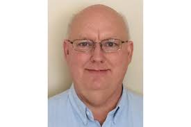 State Systems hires industry veteran