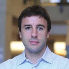 ACTIVITY REPORT 2019-2020