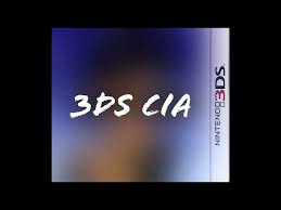 How to install super smash bros 3ds cia qr codes: 3ds Cia Qr Code Website Site Description Youtube