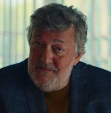 Dr. Nell | Everything Now Wiki | Fandom