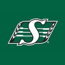 Riders start strong, hold off resilient lions. Saskatchewan Roughriders Home Facebook