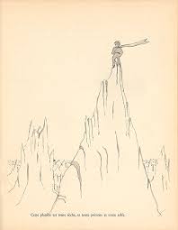 Doté de diverses illustrations représentant l'univers du petit héros créé par antoine de saint exupéry, ce carnet de timbres ravira les collectionneurs et les amoureux du petit prince ! Petit Prince Collection Original Edition Little Prince Nr Pp 3000