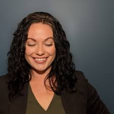 Misty Anderson Real Estate Professional