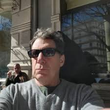 Stream Sam Robin music