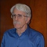 Thomas "Tom" Herman Walker Obituary