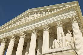 For previous oral argument audio, please select oral arguments from the audio page. Scotus Is Back In Session Amid A Loss A Heated Election And A World Health Crisis