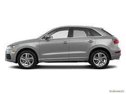 New 2016 Audi Q3 Auto For Sale Near St Louis Mo Wa1efcfsxgr015331 Audi Q3 Audi New Audi Car