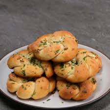 Self rising flour recipe ingredients used: Self Rising Flour Recipes Tasty