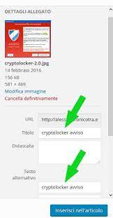 Posso uscire per effettuare il tampone di guarigione? Yoast Seo Wordpress Per Gli Articoli Dei Blog Tu Digitale