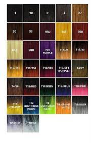 Fox (4) zury sis (43) special price. Spetra Ez Braid 26 Braiding Hair Colors Shades Of Red Hair Braided Hairstyles