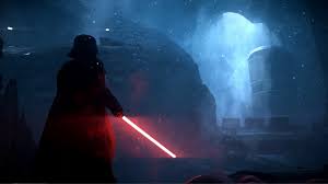 Welcome to iguide—the internet price engine. Darth Vader On Hoth Star Wars Live Wallpaper Youtube