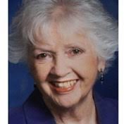 Markey Family Obituaries