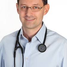 THE BEST 10 CARDIOLOGISTS near KONSTANZ, BADEN-WÜRTTEMBERG, GERMANY